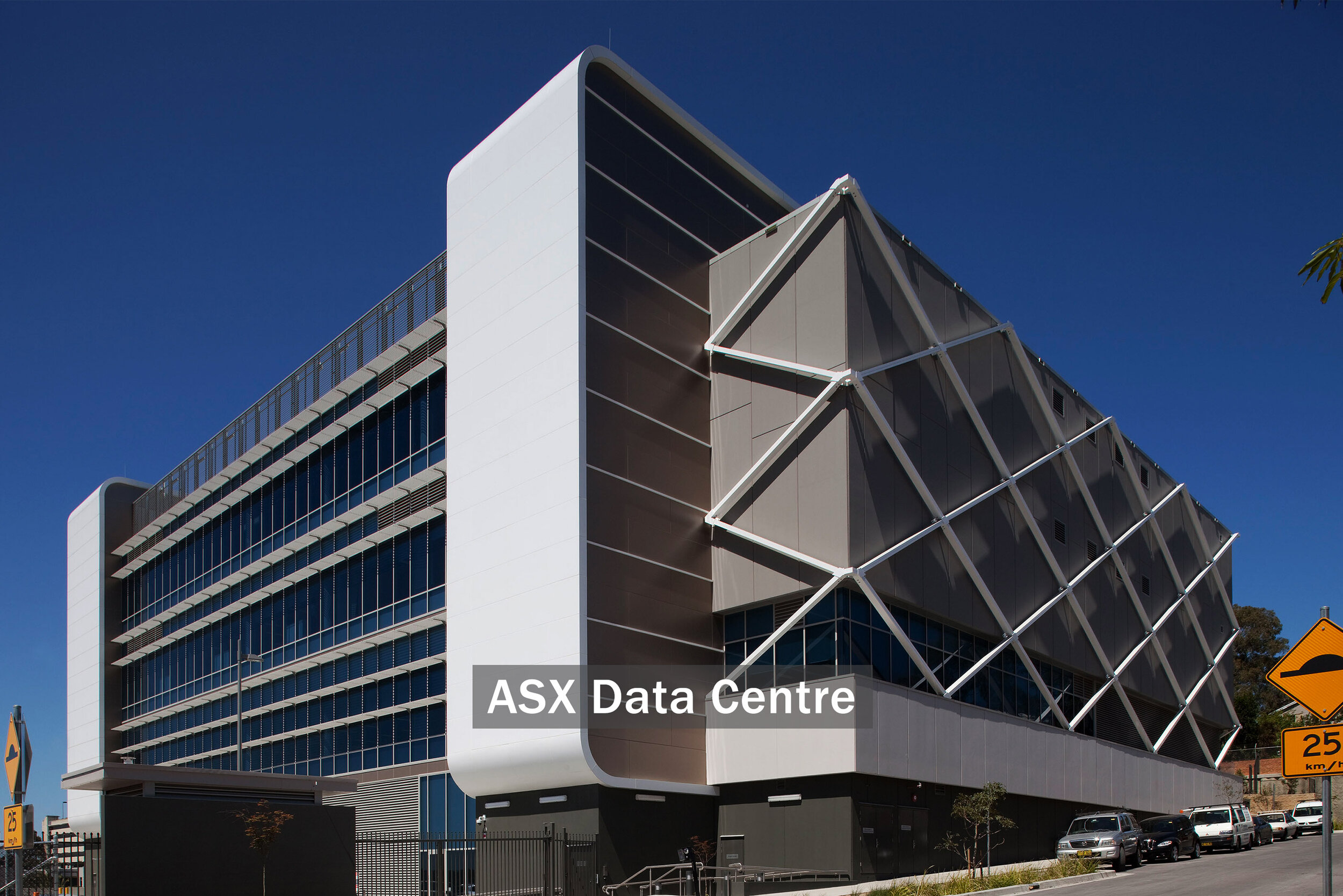 asx-data-centre.jpg