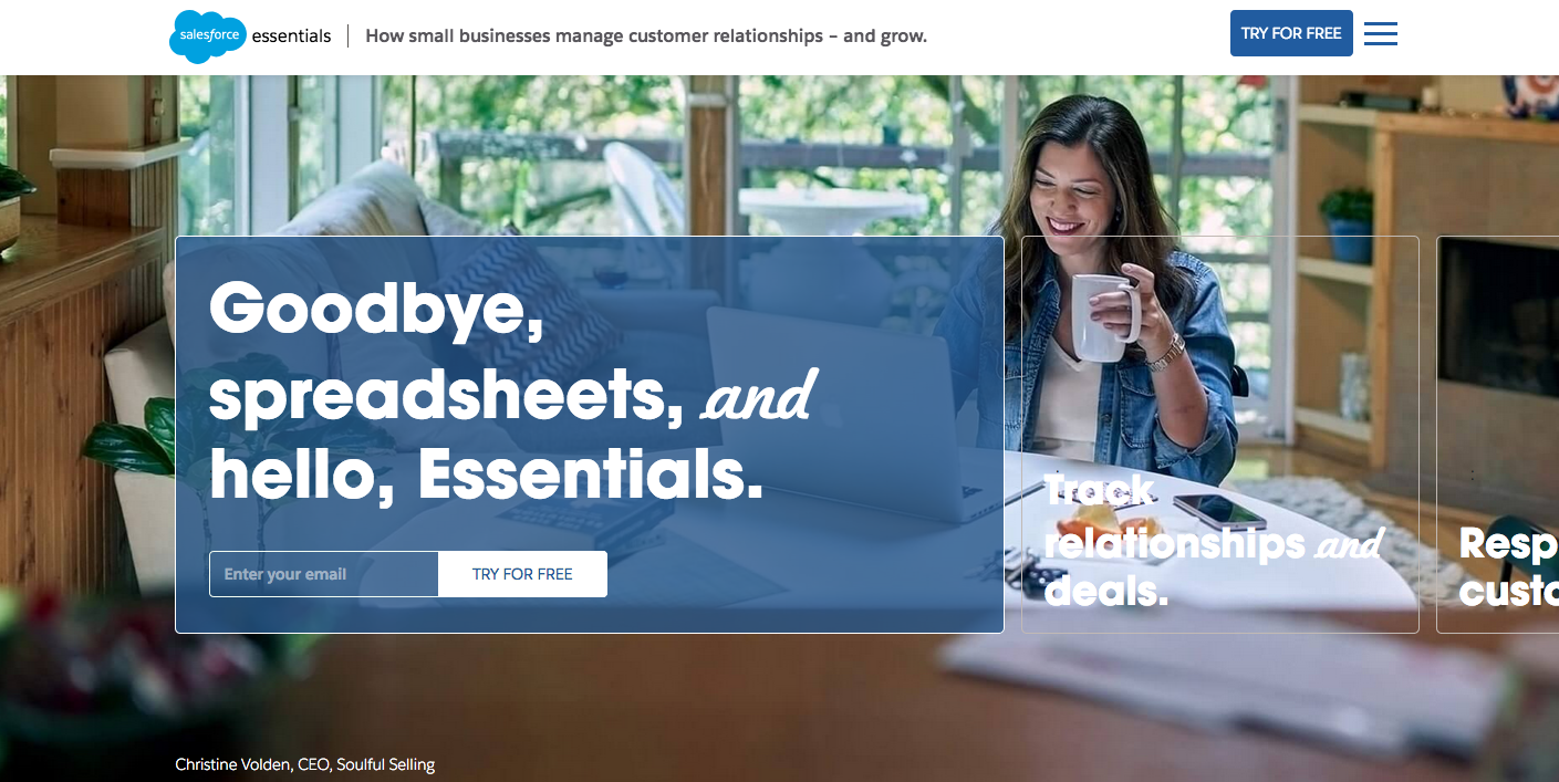 Screenshot 2019-10-07 15.48.44.png