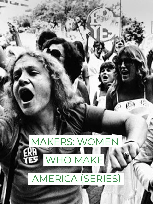 2013 Dyllan McGee, Peter Kunhardt, Dalton Delan