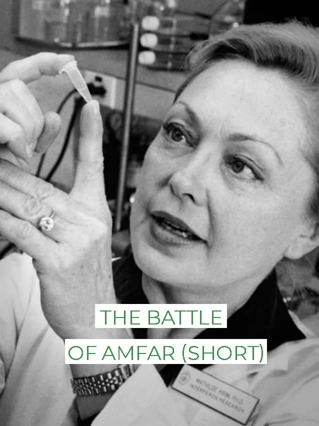 2013 Jeffrey Friedman, Rob Epstein