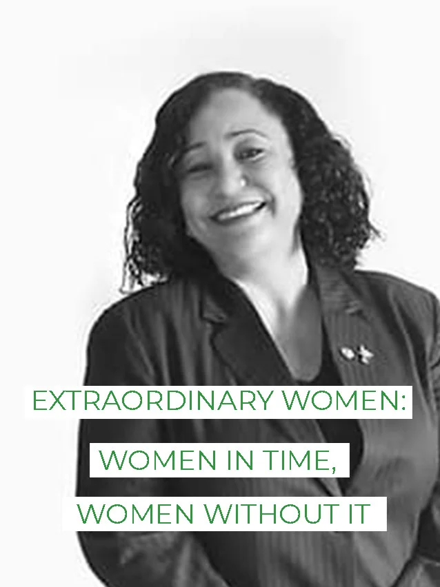 2009 Yildalina Tatem Brache