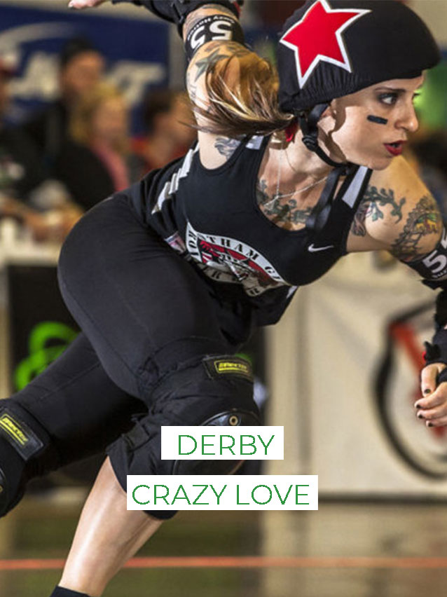 2013 Maya Gallus, Justine Pimlott