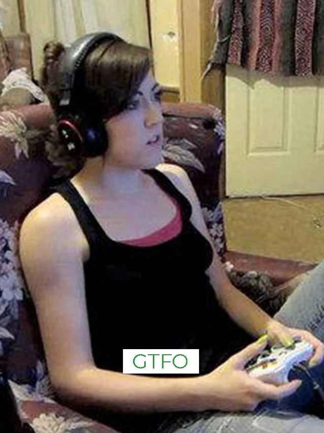 2015  Shannon Sun-Higginson