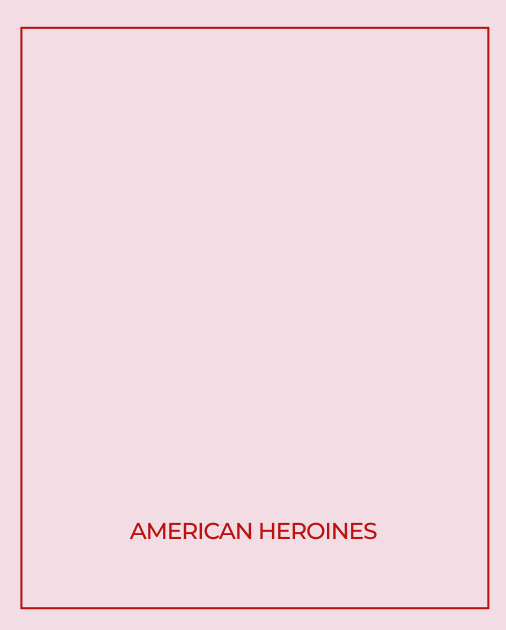 American-Heroines_1990.gif
