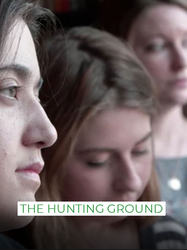 the-hungting-ground.jpg