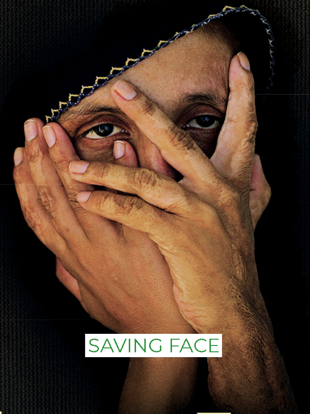 saving face.png