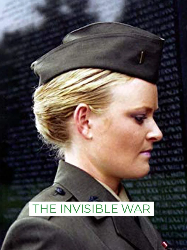 the-invisible-war.jpg