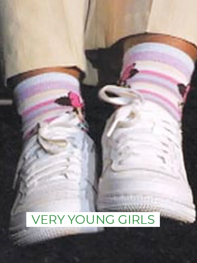 2007 David Schisgall