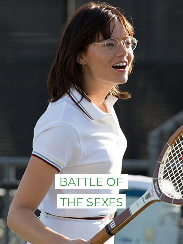 2017 Valerie Faris, Jonathan Dayton