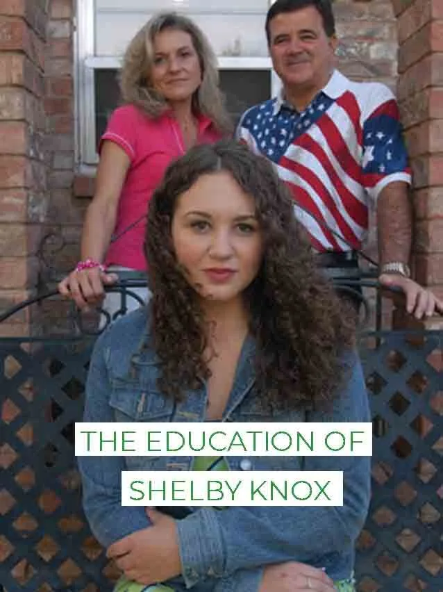 2005 Rose Rosenblatt, Dennis Lee (III) , Marion Lipschutz, Tiffany Shlain