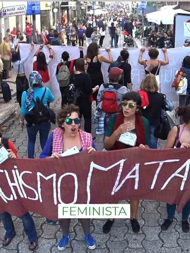 2017 Myriam Fougère