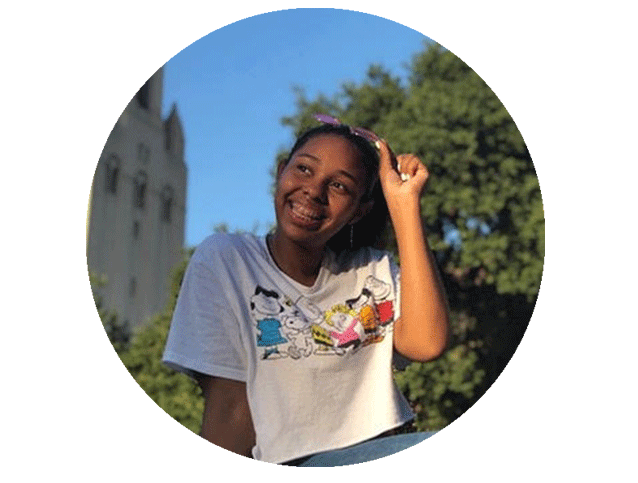alexis_jenkins-2.png
