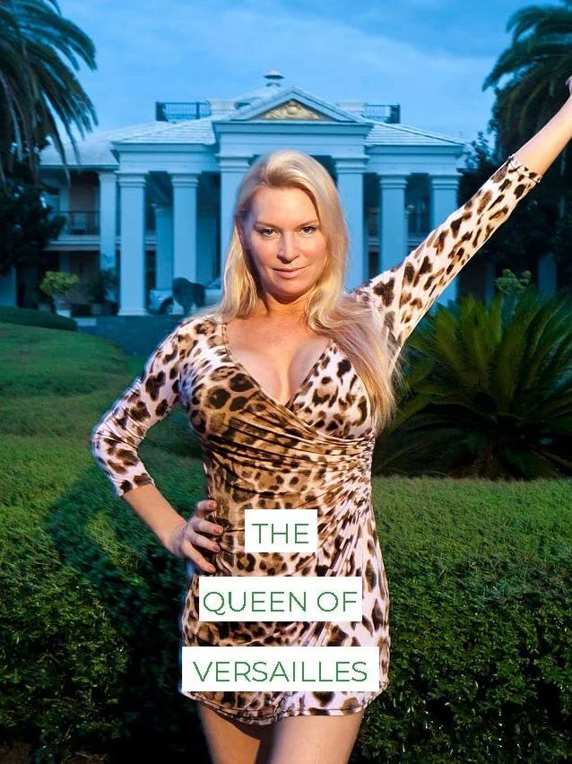 2012 Lauren Greenfield