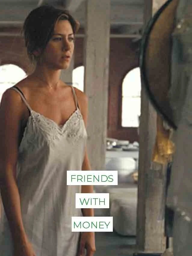 2006  Nicole Holofcener