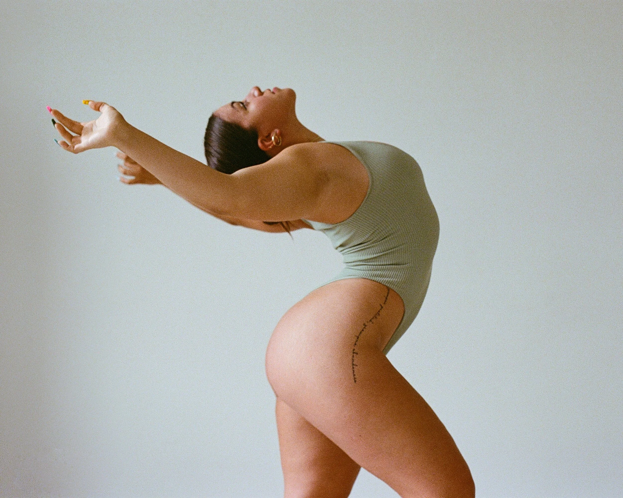 rebecca-carpenter.png