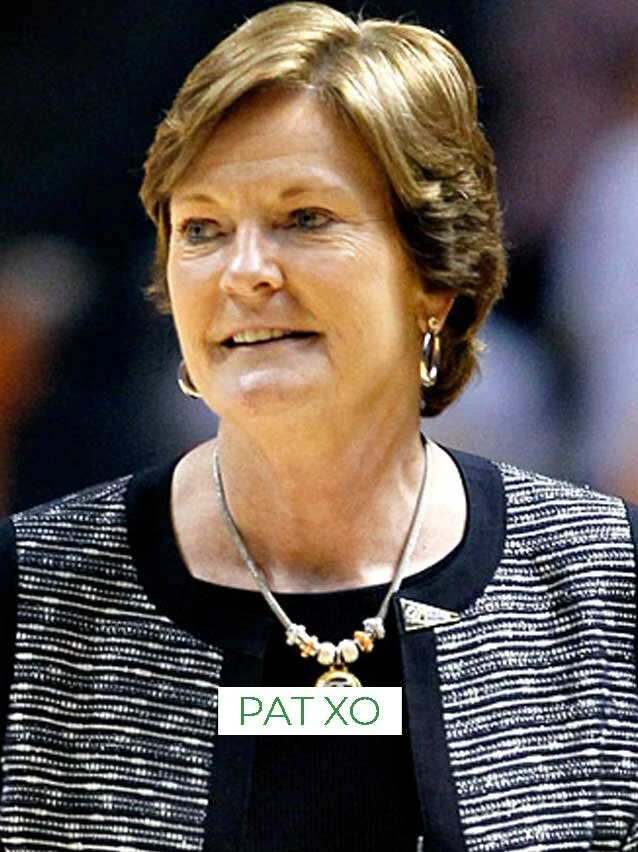 2013 Lisa Lax, Nancy Stern Winters