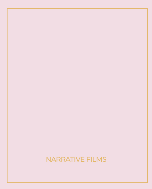 narrative-films.gif