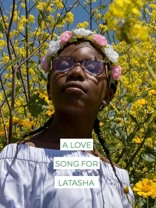 2019 Sophia Nahli Allison