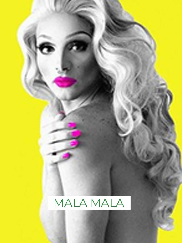 2014 Antonio Santini, Dan Sickles