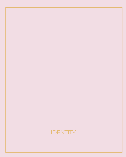 identity-2010s.gif