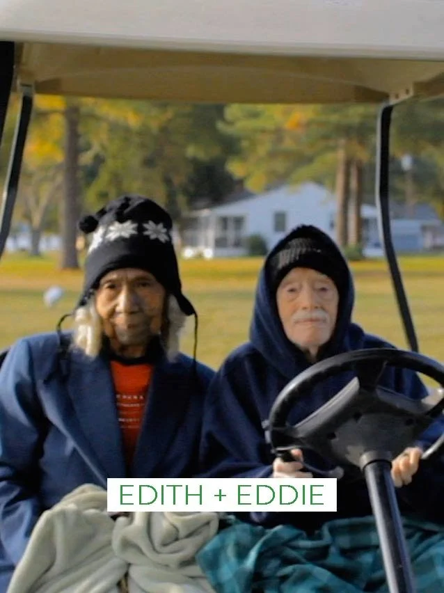  2017 Laura Checkoway 