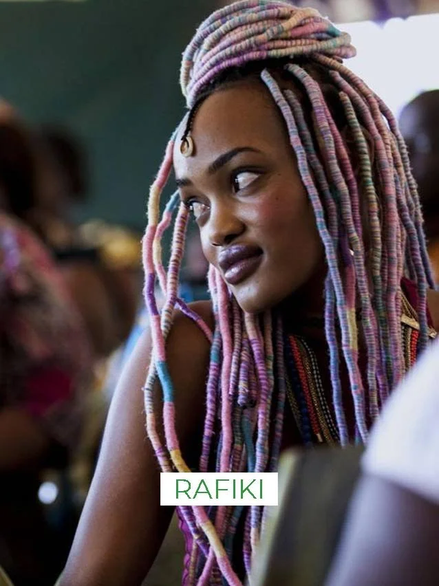 2019 Wanuri Kahiu 