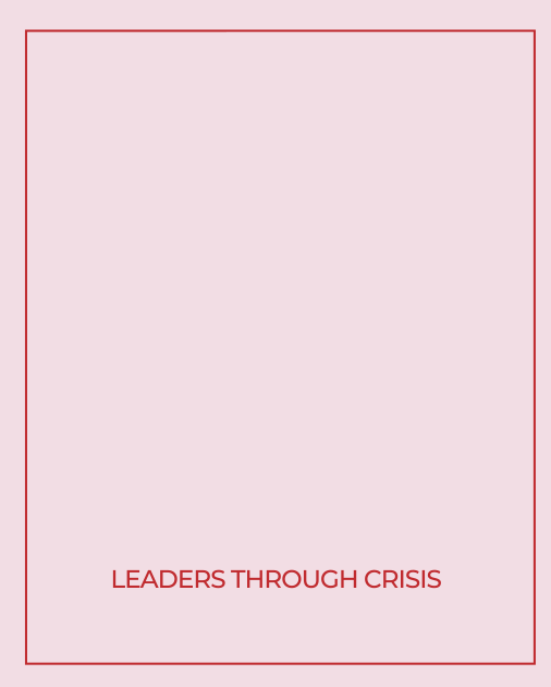 LEADERS-1910S.gif