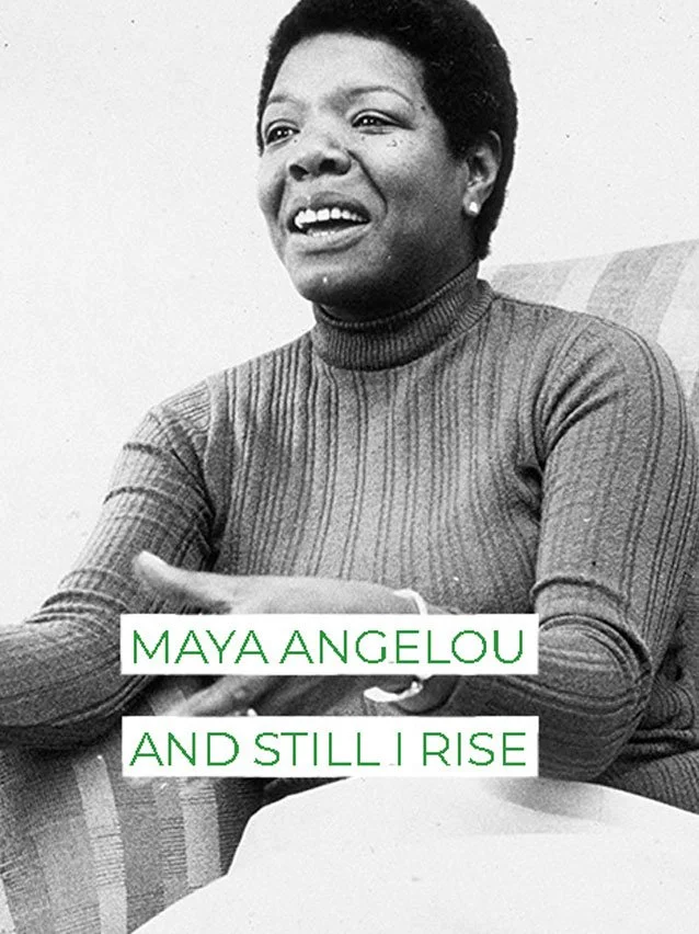 2016 Rita Coburn Whack, Bob Hercules 