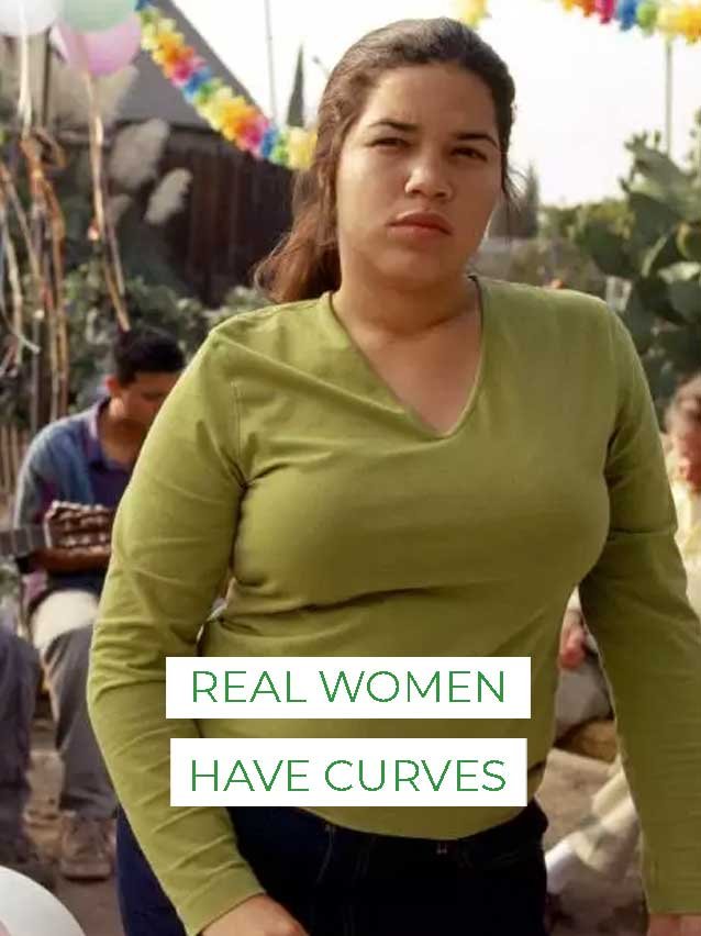 2002 Patricia Cardoso 