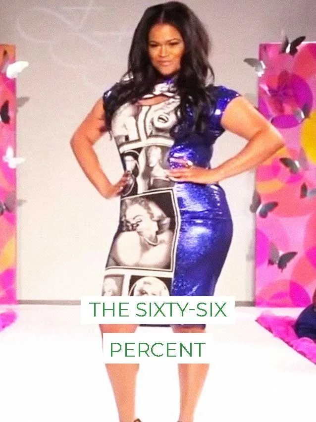 2016 Natalie Abruzzo 