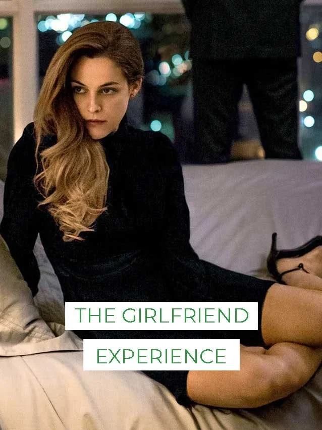 2016 Lodge Kerrigan, Amy Seimetz 