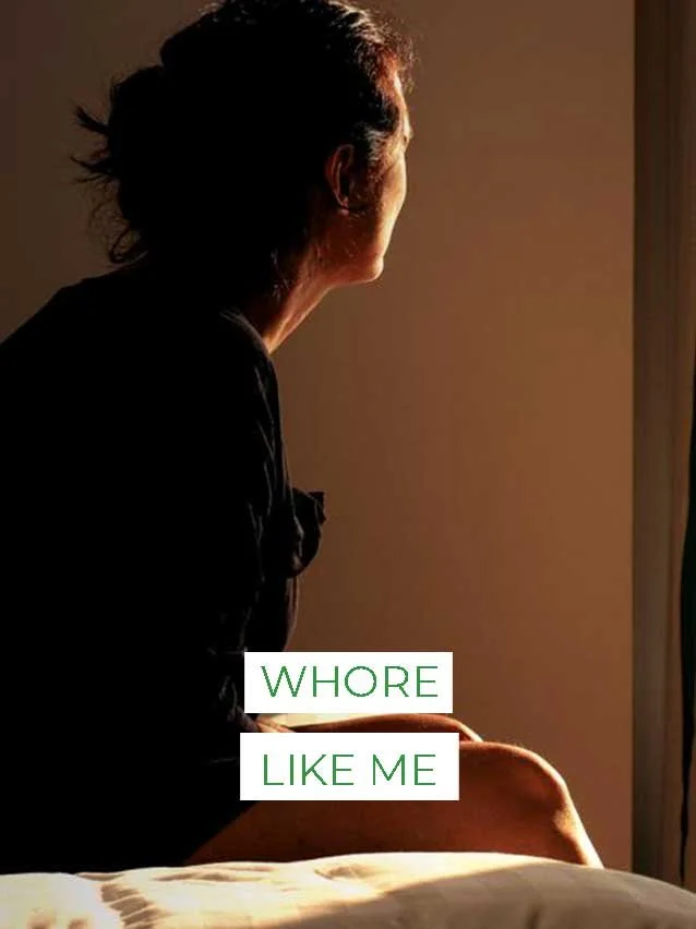 2019 Sharon Yaish, Yael Shachar 