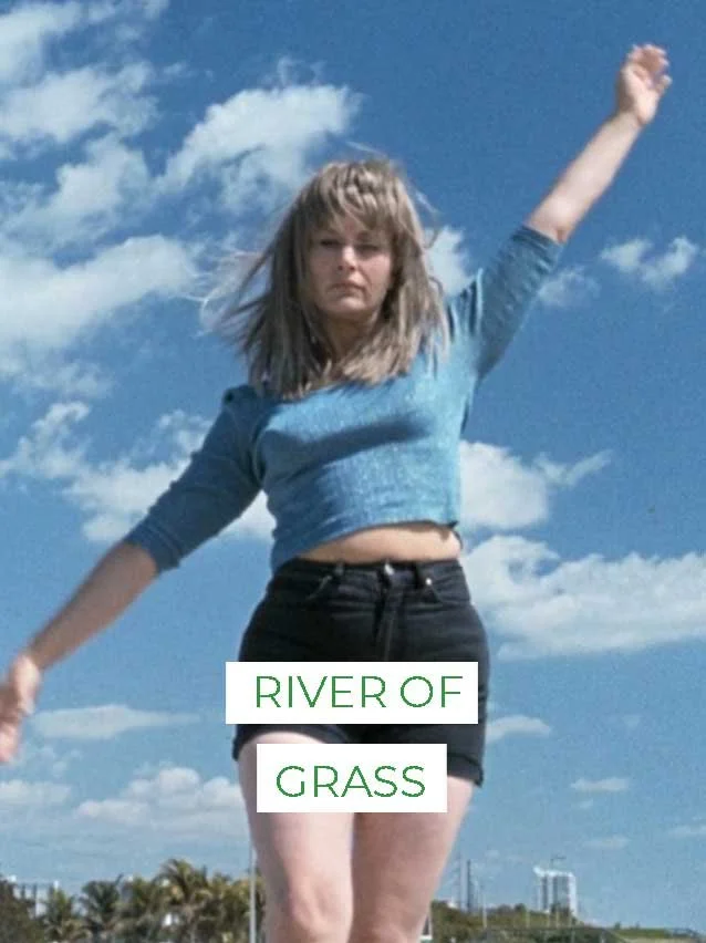 1994 Kelly Reichardt