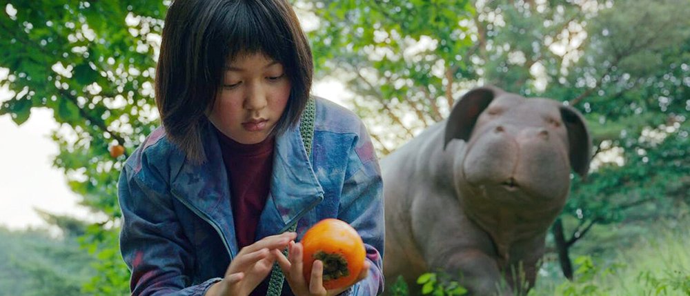 okja-img-4.jpg