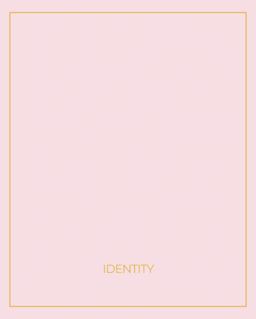 1970's dec card gif.gif