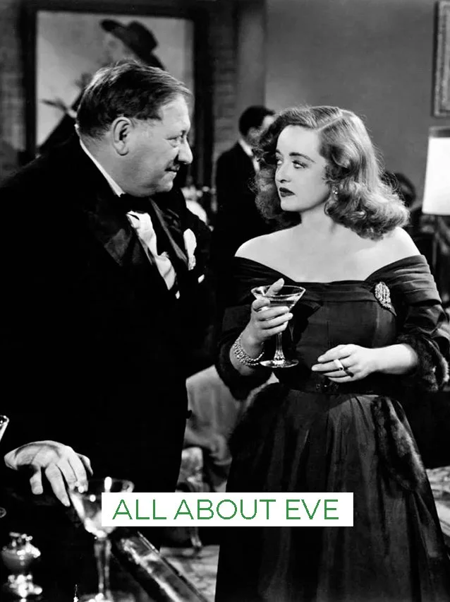 1951  Joseph L. Maniewicz 