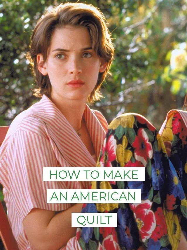 1995 Jocelyn Moorhouse 