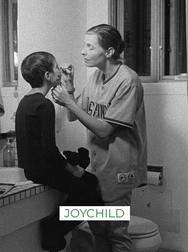 2021 Aurora Brachman