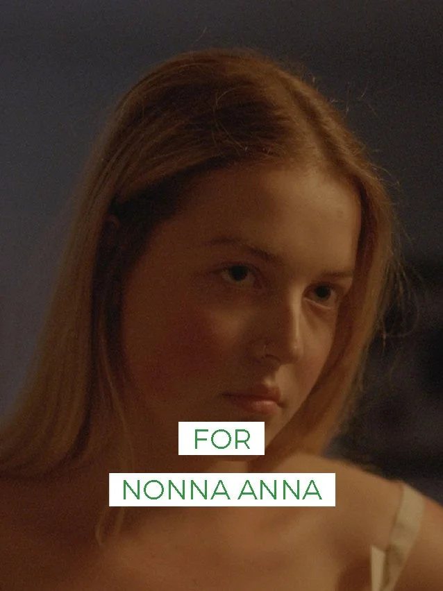 2017 Luis De Filippis