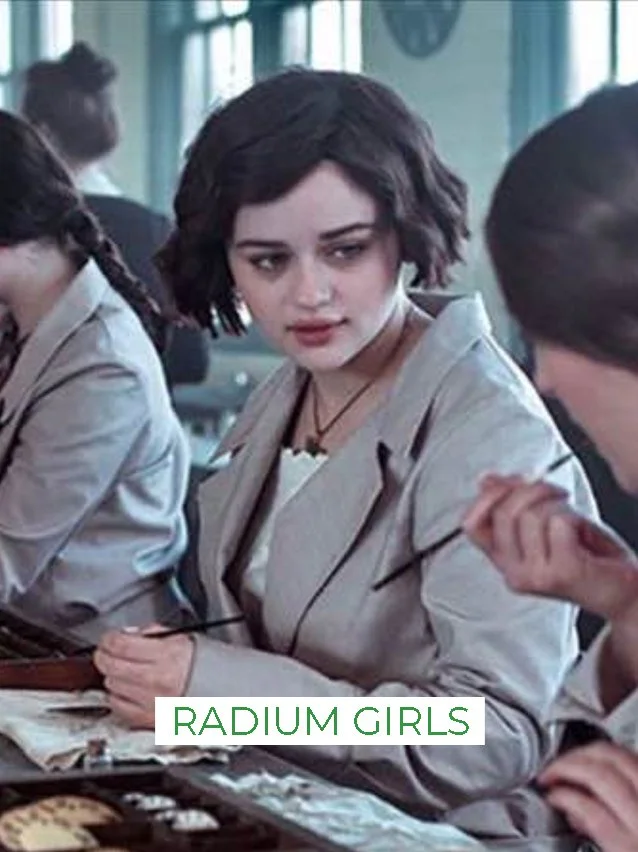 2018  Ginny Mohler, Lydia Dean Pilcher 