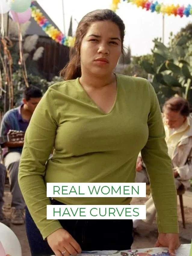 2002 Patricia Cardoso