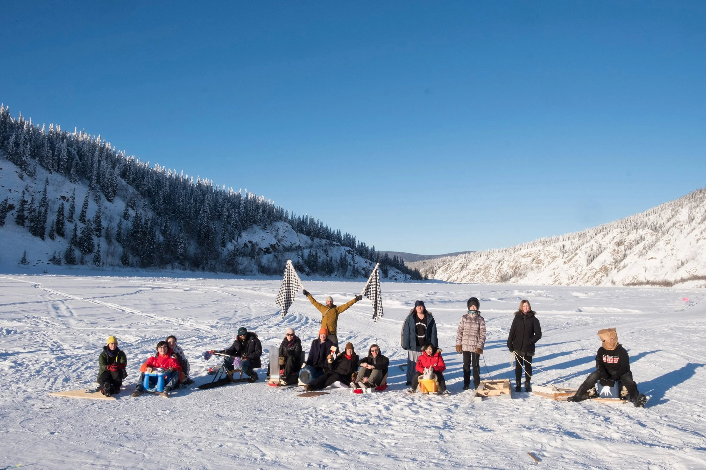 StudentYukonRiverSledding.jpg