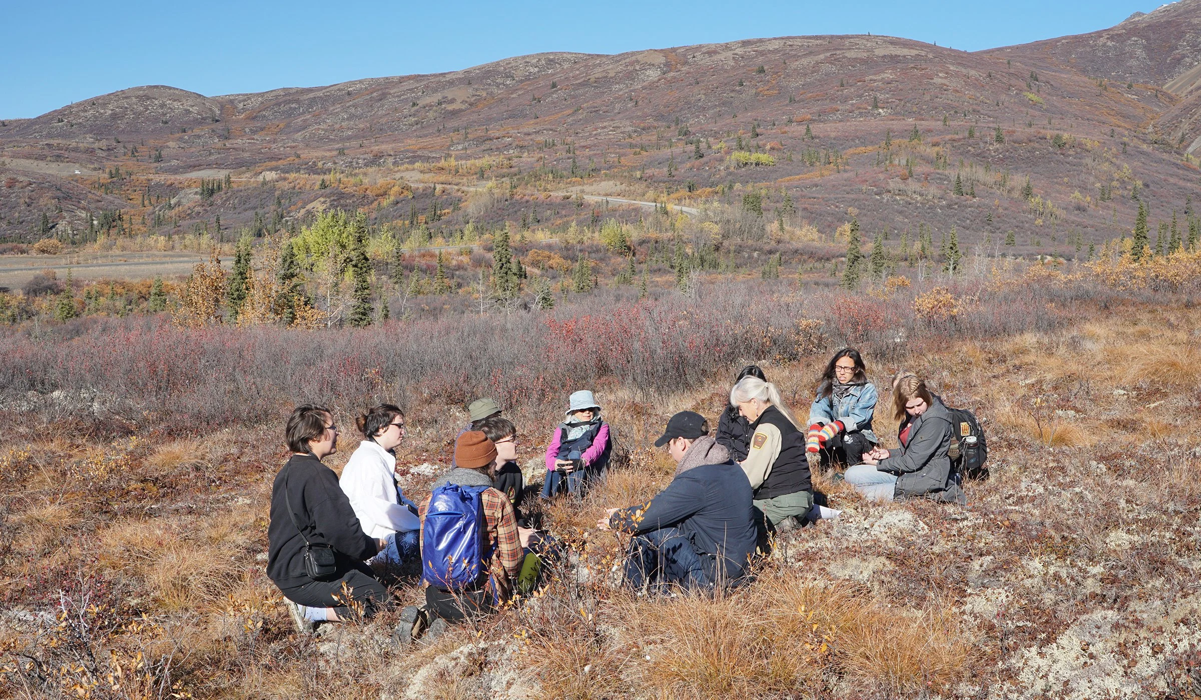 OutdoorClass.jpg