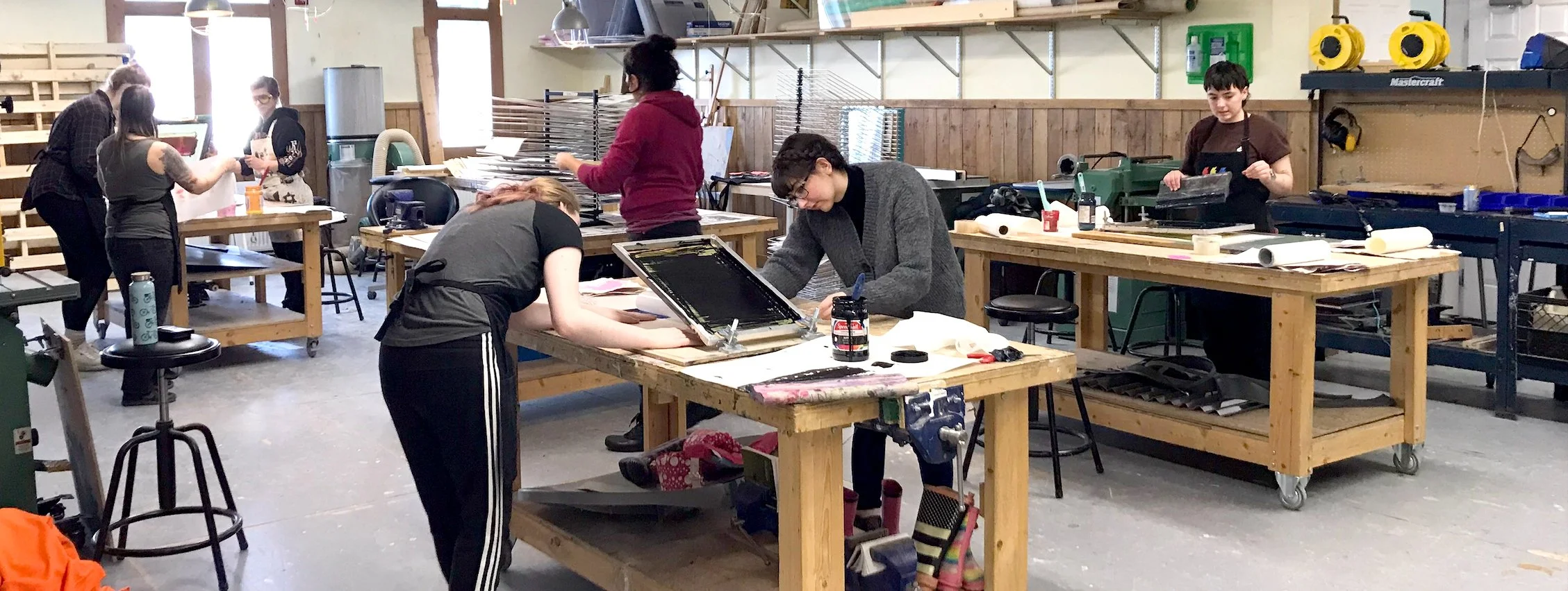 printmakingbanner.jpg
