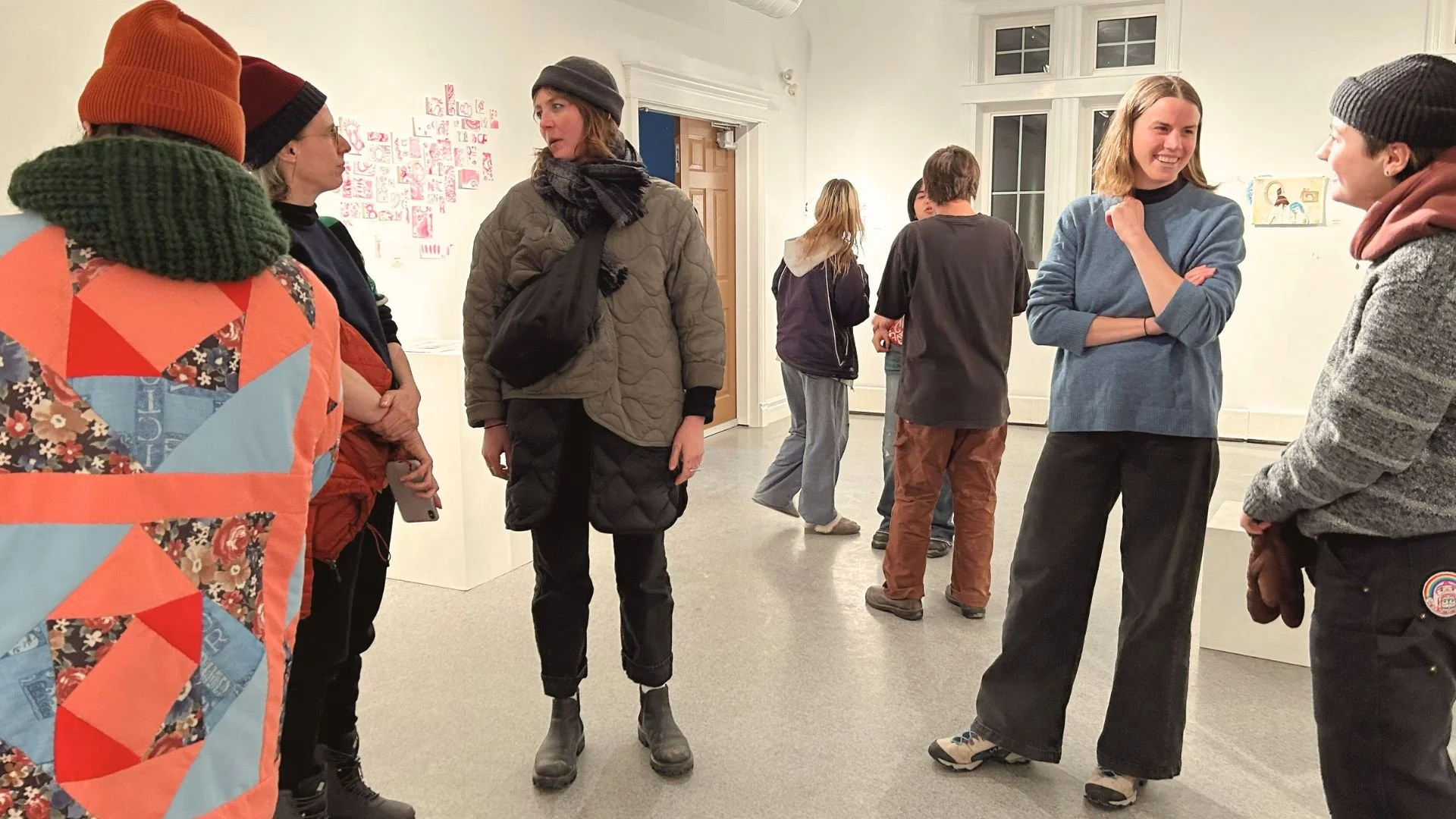 gallery2.jpg
