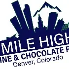 Vinnie Fera Will Be Pouring at the Mile High Wine &amp; Chocolate Festival!