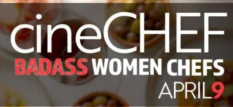 Vinnie Fera Wines Featured at BIFF cineCHEF!