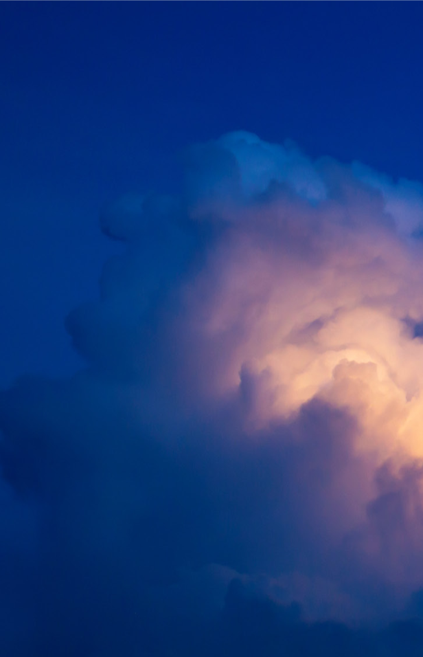 Screen Shot 2018-10-23 at 11.54.17 AM.png