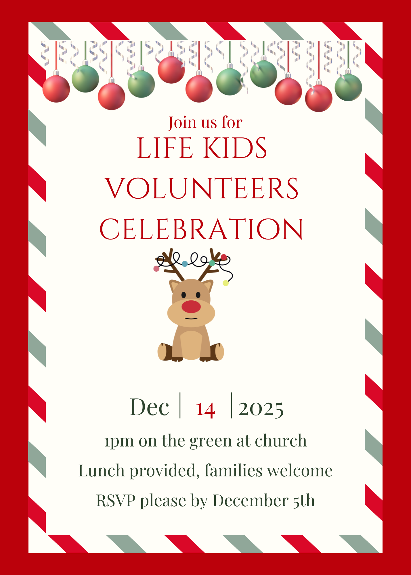 christmas invite.png