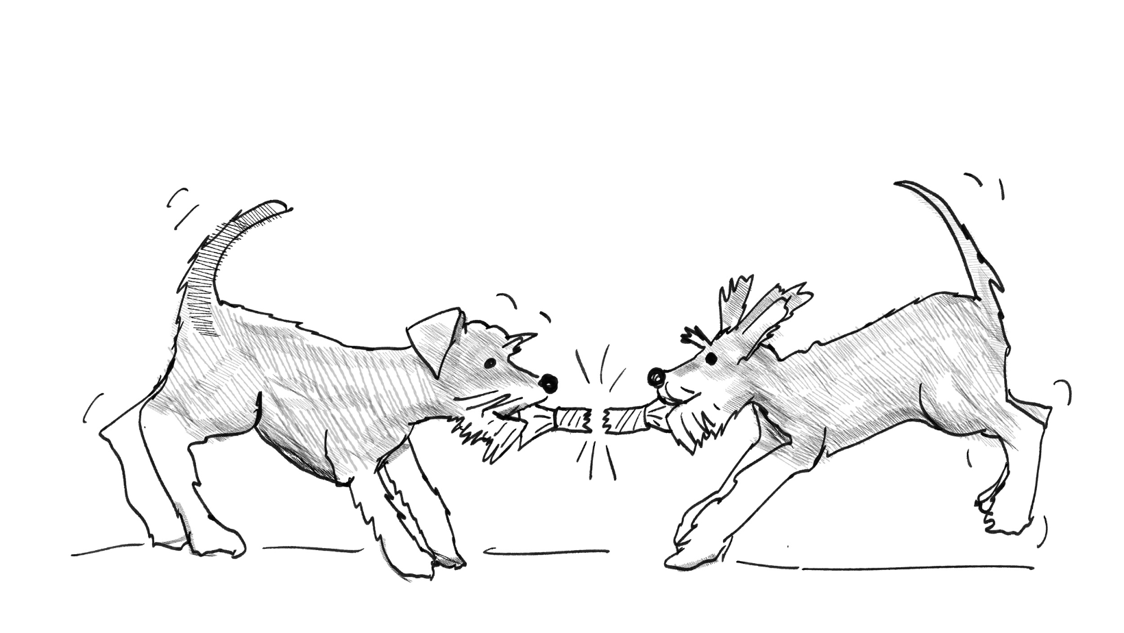 FBCovers.png